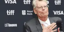 Stephen King svela i suoi 10 film preferiti di sempre: ecco quali sono
