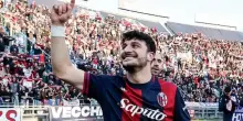 Tanti ospiti per il decimo Premio Cesarini