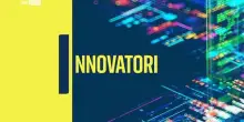 Innovatori, l'intervista a Nino Tronchetti Provera