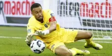 Il Torino ha individuato il possibile sostituto di Milinkovic-Savic