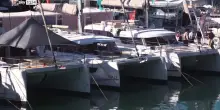 Salone nautico Genova, navigare nel rispetto dell’ambiente
