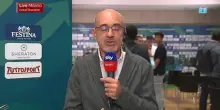 Milan, visite mediche in Francia per Rabiot