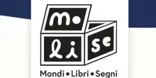 Mo.Li.Se. – Mondi Libri Segni: il primo festival per l'infanzia