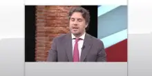 Medioriente, Silvestri (M5S): Governo complice di Israele
