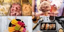 Gelati, ecco quelli meno calorici. La classifica di Altroconsumo