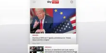 Tg Business, la puntata del 14 luglio 2025