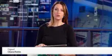 Rassegna stampa, i giornali del 18 luglio