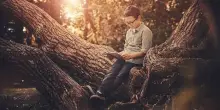 Libri per ragazzi, 12 classici imperdibili per l'estate