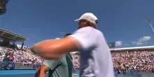 Sinner-Alcaraz, il 1° posto si decide agli US Open: i numeri