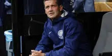 Inter-Chivu, incontro a Milano per il mercato. VIDEO