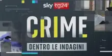 'Crime dentro le indagini', la nuova serie di Sky curata da Ketty Riga