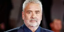 Dracula, è uscito il trailer del nuovo film di Luc Besson