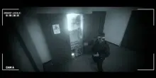Tutta colpa del rock, il trailer del film di Lillo