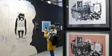 Le mostre d'arte e i musei gratis a Napoli da non perdere a maggio
