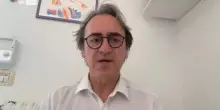 Dazi, Bonelli: 'G7 salva i ricchi ma la povertà aumenta'