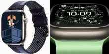 Apple Watch Series 11 e Ultra 3: caratteristiche e prezzo in Italia