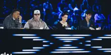 X Factor 2025, al via la seconda parte dei Bootcamp. Le anticipazioni