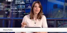 La rassegna stampa di Sky Tg24 del 27 maggio 2025