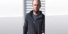 Nuova Zelanda, latitante ucciso da polizia: rapì i figli