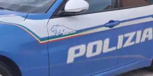 Padova, violenza sessuale di gruppo: arrestato un 19enne