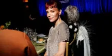 Lily Allen compie 40 anni, quali sono le sue canzoni più famose