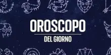 Oroscopo del 30 giugno, scopri cosa ti riservano gli astri