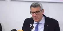 Referendum, Landini: non abbiamo raggiunto obiettivo ma ripartiamo da qui
