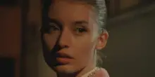Orfeo, il film di Villoresi da Buzzati a Venezia. La recensione