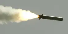 Tomahawk, i missili che potrebbero cambiare la guerra in Ucraina