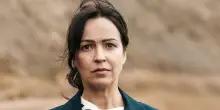 Angela, trama e cast della miniserie che ha conquistato Netflix