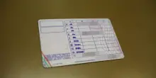 Patente di guida più cara, costo in aumento dal 1° novembre: