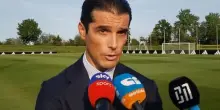 VIDEO. Modesto: 'In gruppo anche chi è destinato a partire, perché alla Juve si fa così'
