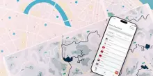 Viaggiare all’estero con l’eSIM, la promozione estiva di Airalo