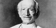 Chi era Papa Leone XIII, l'autore dell'enciclica 'Rerum Novarum'