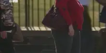 Obesità, l'importanza della prevenzione