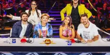 Italia’s Got Talent 2025, cosa sapere sulla nuova edizione dello show