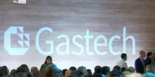 Gastech 2025, il principale appuntamento mondiale dedicato al gas