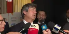 Guerra dei dazi, non mi aspetto impatti significativi