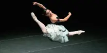 Al Teatro Duse la terza edizione del Bologna Ballet Competition