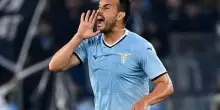 Le pagelle di Lazio-Parma 2-2