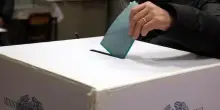 Elezioni regionali 2025, tutti i candidati nelle 7 Regioni al voto