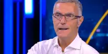 Bergomi: 'Inter in continuità ma con riserve più funzionali'