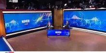 Sky Tg24 numeri, la puntata del 7 luglio 2025
