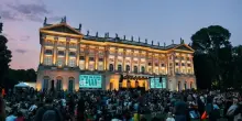Piano City Milano, il programma dell'edizione 2025