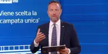 Ponte sullo stretto di Messina, la lunga storia e i costi stimati