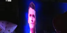 Trump conferisce la Medal of Freedom postuma a Charlie Kirk