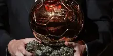 Pallone d'Oro 2025, la data in cui verrà assegnato il prestigioso premio