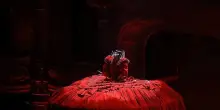 Lady Gaga infiamma Rio, al concerto gratuito oltre 2 milioni di fan