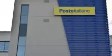 Ricavi record per Poste Italiane nel primo trimestre 2025