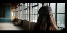 Elisa, il trailer del film con Barbara Ronchi